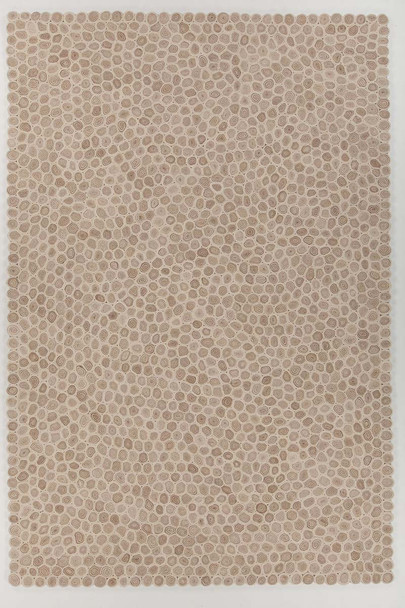 Chandra Patagonia PAT-46801 Rug