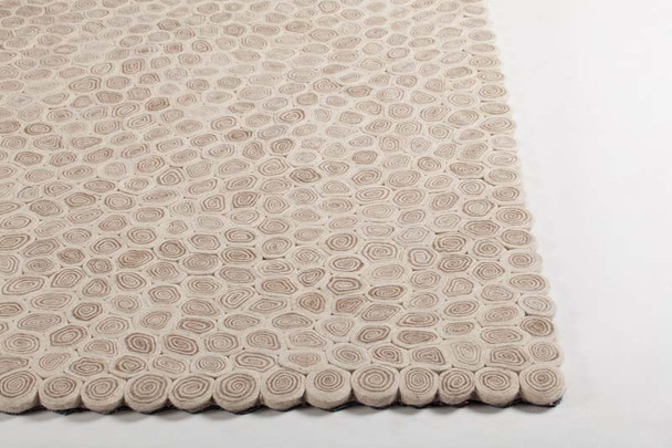 Chandra Patagonia PAT-46801 Rug
