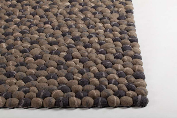 Chandra Pebbles PEB-46701 Rug