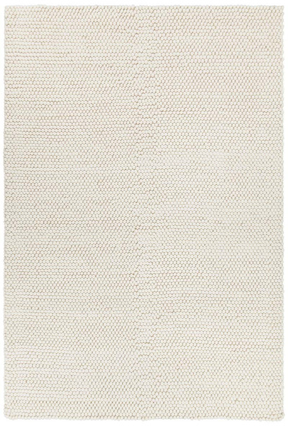 Chandra Quina QUI-42900 Rug