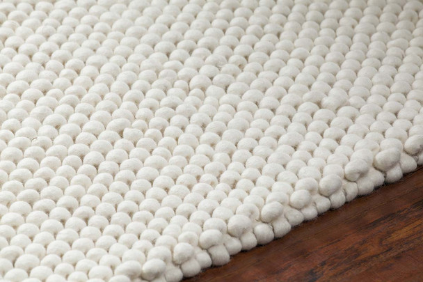 Chandra Quina QUI-42900 Rug