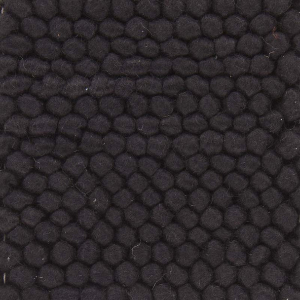 Chandra Quina QUI-42902 Rug