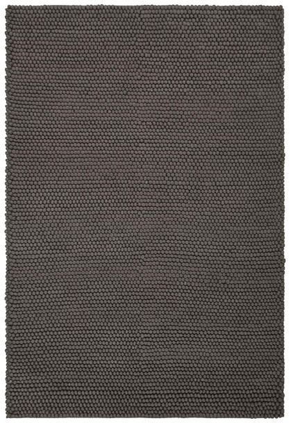 Chandra Quina QUI-42903 Rug