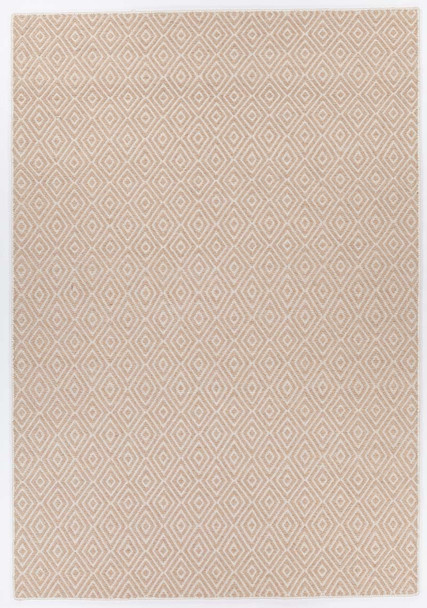 Chandra Raven RAV-47402 Rug