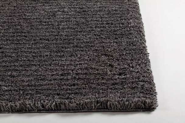 Chandra Rihanna RIH-47500 Rug