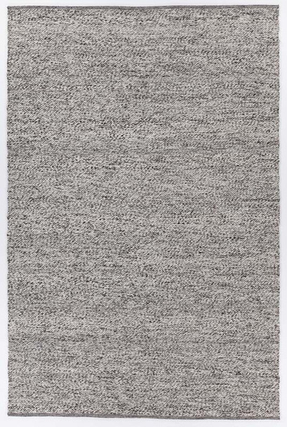 Chandra Rydel RYD-47701 Rug