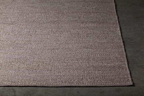 Chandra Rydel RYD-47702 Rug