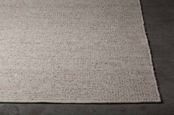 Chandra Rydel RYD-47703 Rug