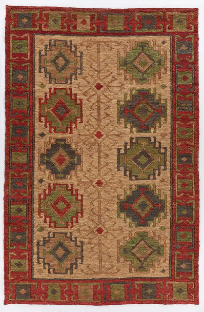 Chandra Ryleigh RYL-46900 Rug