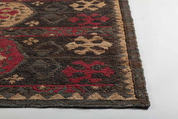 Chandra Ryleigh RYL-46903 Rug