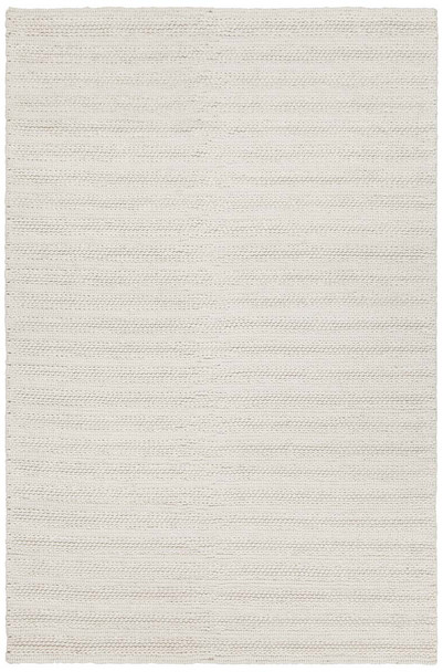 Chandra Saira SAI-44701 Rug