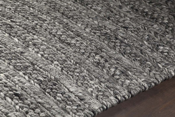 Chandra Saira SAI-44702 Rug