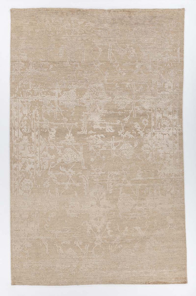 Chandra Sasha SAS-47000 Rug