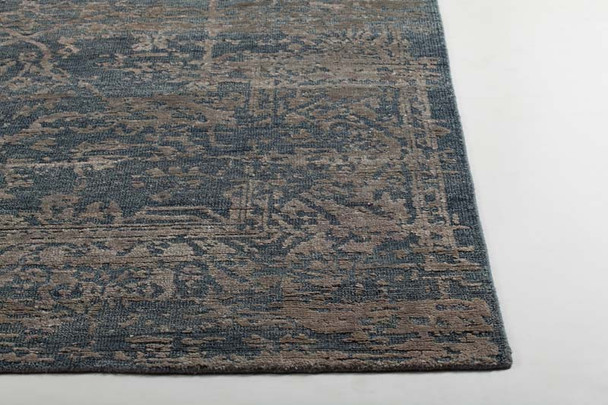 Chandra Sasha SAS-47002 Rug