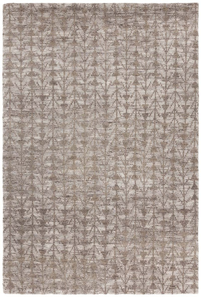 Chandra Selene SEL-48902 Rug