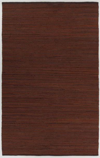 Chandra Senuri SEN-47800 Rug