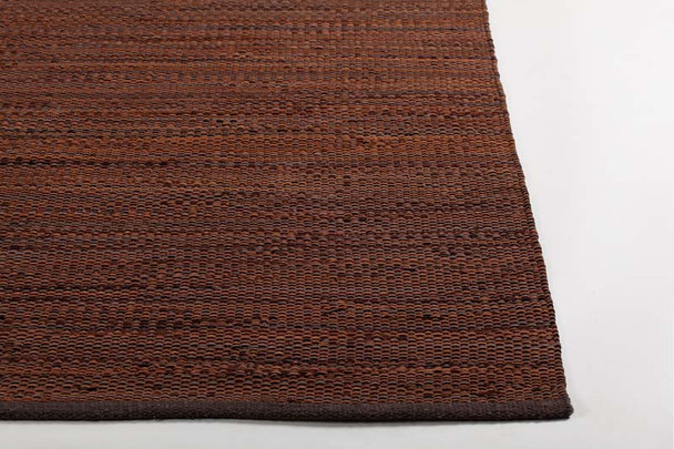 Chandra Senuri SEN-47800 Rug