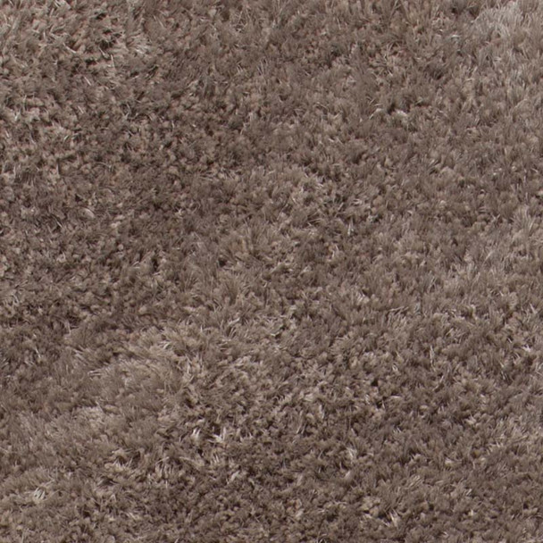 Chandra Sofie SOF-47901 Rug
