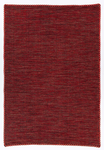 Chandra Sybil SYB-46001 Rug