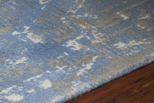 Chandra Tayla TAY-42400 Rug