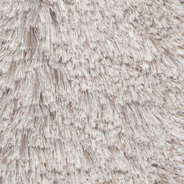 Chandra Teagan TEA-44801 Rug