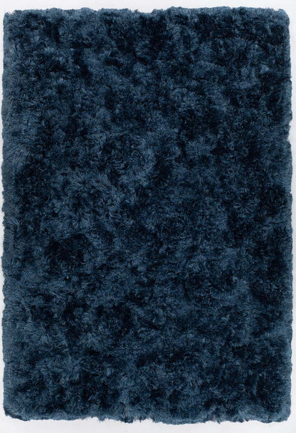 Chandra Teagan TEA-44803 Rug