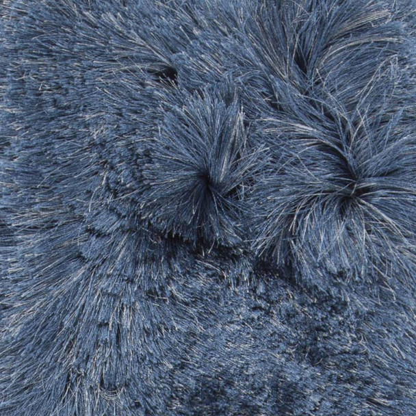 Chandra Teagan TEA-44803 Rug