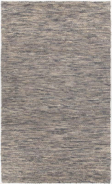 Chandra Tessa TES-46400 Rug