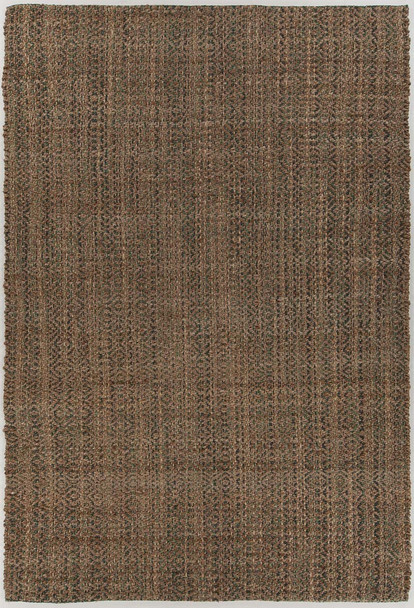 Chandra Tiffany TIF-47101 Rug