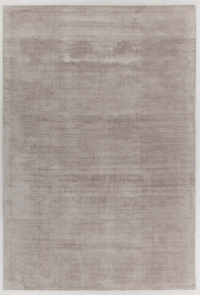 Chandra Tricia TRI-48200 Rug