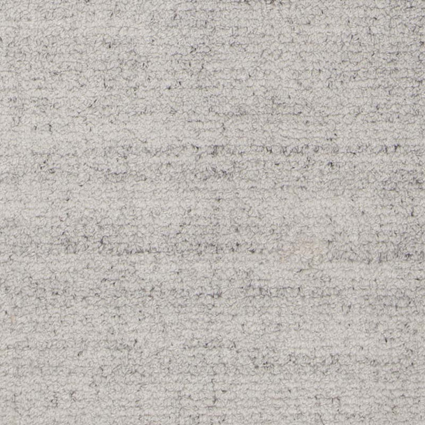 Chandra Uma UMA-48302 Rug
