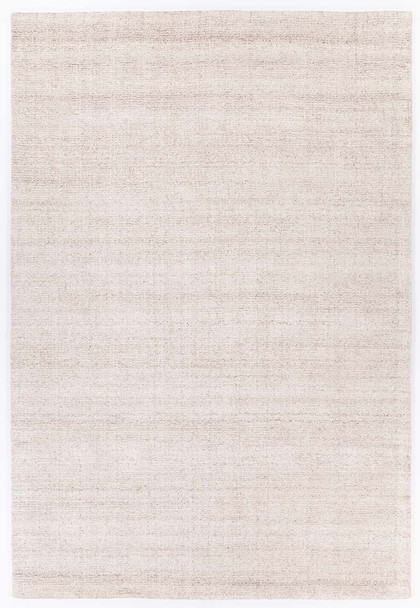 Chandra Uma UMA-48303 Rug