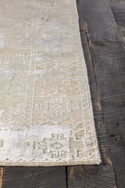 Chandra Vingel VIN-36804 Rug