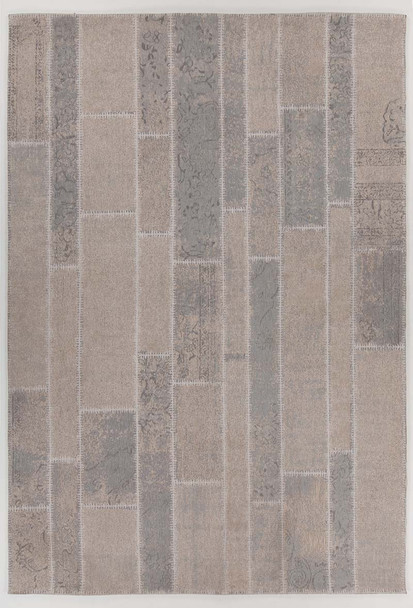 Chandra Willa WIL-46602 Rug