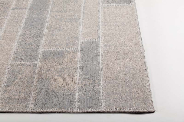 Chandra Willa WIL-46602 Rug