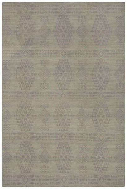 Chandra Winnie WIN-45500 Rug