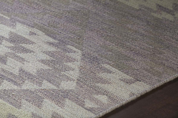 Chandra Winnie WIN-45510 Rug