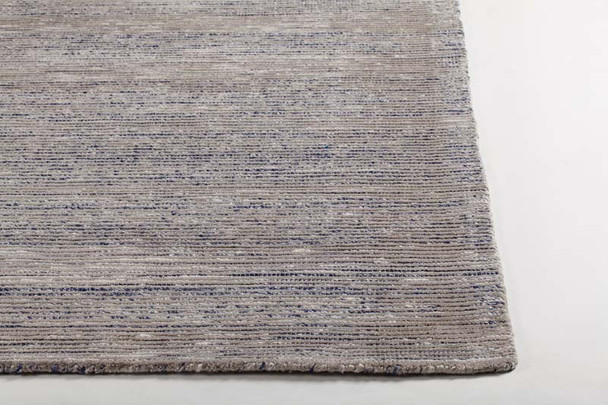 Chandra Xandra XAN-48401 Rug