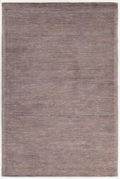 Chandra Xandra XAN-48403 Rug
