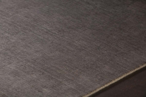 Chandra Yasmine YAS-45600 Rug