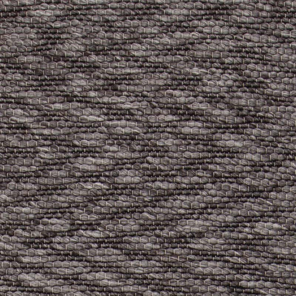 Chandra Yvonne YVO-48500 Rug