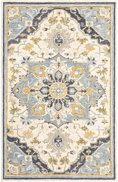 Oriental Weavers Alfresco 28402 Rug