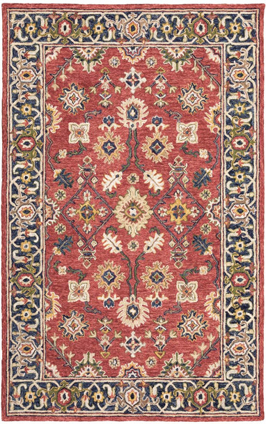 Oriental Weavers Alfresco 28404 Rug