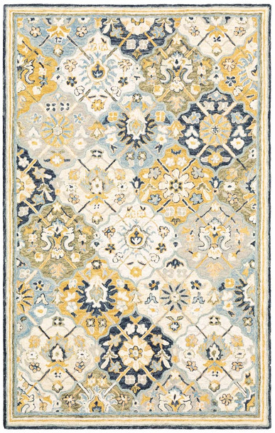Oriental Weavers Alfresco 28406 Rug