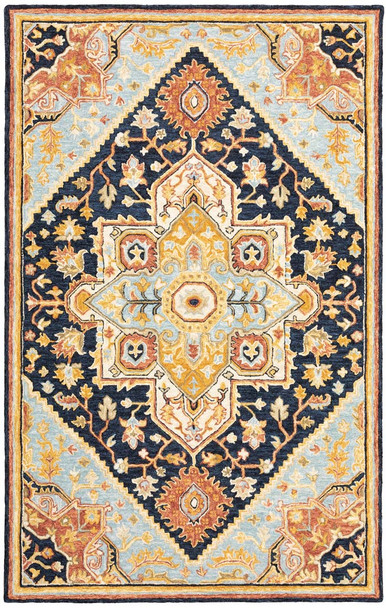 Oriental Weavers Alfresco 28408 Rug