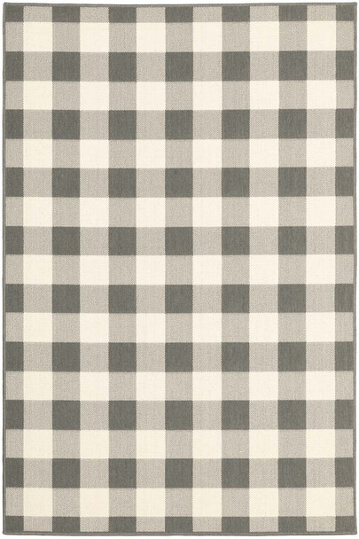 Oriental Weavers Marina 2598W Rug