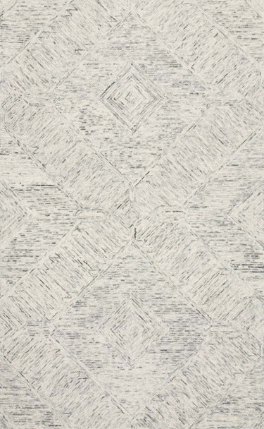 Loloi Ziva ZV-05 Sky Rug