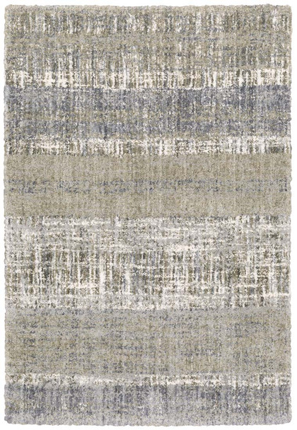 Oriental Weavers Aspen 530j Rug