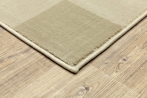 Oriental Weavers Georgia 678a Rug