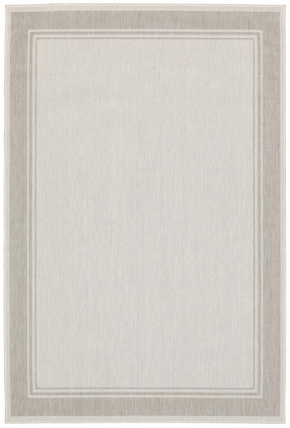 Oriental Weavers Portofino 6765w Rug